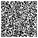 QR code with Advent Printing contacts