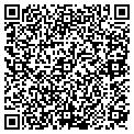 QR code with Journey contacts