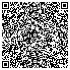 QR code with La Mirage Of New York Ltd contacts