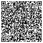 QR code with Alexson Lrraine Editorial Services contacts