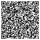 QR code with New Haven Ballet contacts