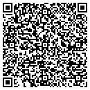 QR code with Dickson Construction contacts