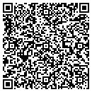 QR code with Nlk Dance LLC contacts