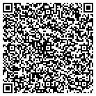 QR code with Georgetown Market Commons contacts
