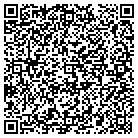 QR code with Nutmeg Performing Arts Center contacts