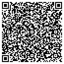 QR code with Arthur P Mayer Vmd contacts