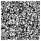 QR code with Georgetown Market Commons contacts