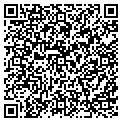 QR code with On The Ball Sports contacts