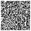 QR code with Seattles Best Coffee Usc contacts