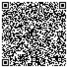 QR code with Optimum Wealth Management contacts