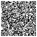 QR code with Prudential contacts