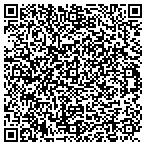 QR code with Organizational Performance Management contacts