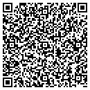 QR code with Girl's Furniture Store contacts