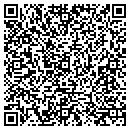 QR code with Bell Cheryl DVM contacts