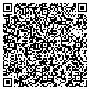 QR code with Rootsman Kitchen contacts