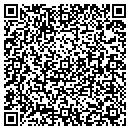 QR code with Total Home contacts