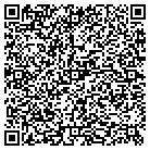 QR code with Best Veterinary Solutions Inc contacts
