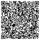 QR code with Pointe 2 Perfection Dance Stdn contacts