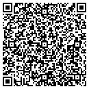 QR code with Boggs Renee DVM contacts