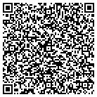 QR code with Sharp Cv Coffee Cart 7048 contacts