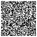 QR code with Sell 4u Inc contacts