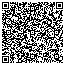 QR code with Ks Auto Works Inc contacts