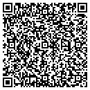 QR code with Skye Property Group LLC contacts