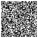 QR code with Epoch Internet contacts