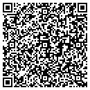 QR code with Larkfield Cafe Inc contacts