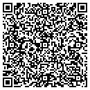 QR code with David A Grogins contacts