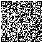 QR code with Pain Management Center contacts