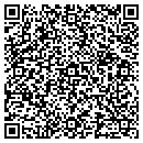 QR code with Cassidy Carolyn DVM contacts