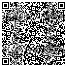 QR code with Sid Graphics-Coffee Grams contacts