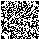 QR code with Ridgefield Conservatory-Dance contacts