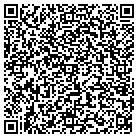 QR code with Sierra Coffee Company Inc contacts