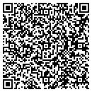 QR code with Coats Don DVM contacts