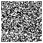 QR code with Byram Volunteer Fire Department contacts