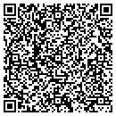 QR code with Cofone Mark DVM contacts