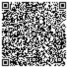 QR code with Help Outreach Public Entps contacts