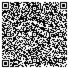QR code with Westport Fairfield Pianos contacts