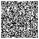 QR code with Sue Chilton contacts