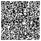 QR code with Noroton Presbyterian Nursery contacts