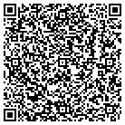 QR code with Superior Properties & Investment LLC contacts