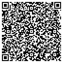 QR code with Steven P Chung DMD contacts