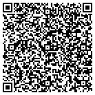 QR code with Parvati Management LLC contacts