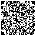 QR code with Steps Dance Studio contacts