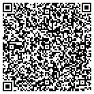 QR code with Pathway Real Estate Management contacts