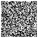 QR code with Westberg Realty contacts