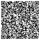 QR code with Patterson Wealth Manageme contacts