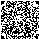 QR code with Terra Firma Properties contacts
